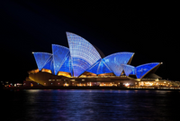 australia sydney-opera-house-363244_1920